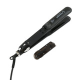 Professional Steam Hair Straightener Professional Steam Hair Straightener