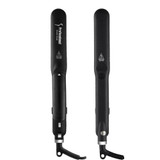 Professional Steam Hair Straightener Professional Steam Hair Straightener