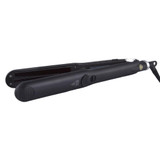 Professional Steam Hair Straightener Professional Steam Hair Straightener