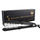 Professional Steam Hair Straightener Professional Steam Hair Straightener
