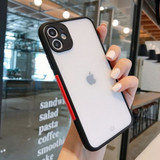 Phone Case for iphone Cool Design