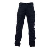 IX7 tactical men's pants Cargo casual Pants Combat SWAT Army active Military work Cotton male Trousers mens