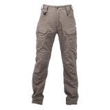 IX7 tactical men's pants Cargo casual Pants Combat SWAT Army active Military work Cotton male Trousers mens