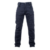 IX7 tactical men's pants Cargo casual Pants Combat SWAT Army active Military work Cotton male Trousers mens