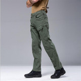 IX7 Tactical Pants Winter men combat trousers SWAT Army Military Tactical  Pants Outwear army military style casual pants men IX7 Tactical Pants Winter men combat trousers SWAT Army Military Tactical  Pants Outwear army military style casual pants men