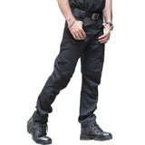 IX7 Army Men Pants Tactical Multi Pocket Pants Men Military Army Combat Trouser Pantalon Homme Casual Cargo Pants For Men IX7 Army Men Pants Tactical Multi Pocket Pants Men Military Army Combat Trouser Pantalon Homme Casual Cargo Pants For Men