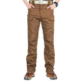 IX7 Army Men Pants Tactical Multi Pocket Pants Men Military Army Combat Trouser Pantalon Homme Casual Cargo Pants For Men IX7 Army Men Pants Tactical Multi Pocket Pants Men Military Army Combat Trouser Pantalon Homme Casual Cargo Pants For Men