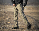IX10 tactical military clothing paintball army cargo pants combat trousers hike  tactical pants Hunter Outdoors Trousers