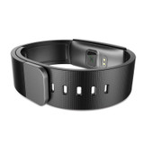 iWOWN i6 Pro Smart Bracelet Heart Rate Sport Tracker Bluetooth 4.0 Banda Inteligente Smart Band For Android IOS PK xiaomi band 2