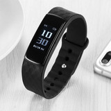 IWOWN I6 HR smartband Heart Rate Monitor Smart bracelet Sport Wristband Bluetooth 4.0 Smart Band Fitness Tracker for IOS Android