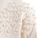 AZULINA Fashion Women Long Cardigans Knitted Sweaters 2017 Spring Outwear Long Sleeve Casual Loose Female Gray Cardigan Sweater AZULINA Fashion Women Long Cardigans Knitted Sweaters 2017 Spring Outwear Long Sleeve Casual Loose Female Gray Cardigan Sweater