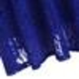 AZULINA Black Blue Red Floral Lace Summer Dress Women Short Sleeve Casual Mini Party Dress 2017 Plus Size vestidos robe femme