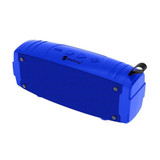 ORGINAL Wireless Mini Column Portable Bluetooth Speaker Bass Speaker