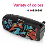 ORGINAL Wireless Mini Column Portable Bluetooth Speaker Bass Speaker