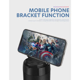 ORGINAL-TG11 PORTABLE MINI SPEAKER BLUETOOTH