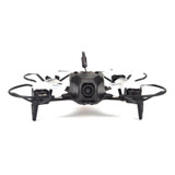AWESOME Mini YOUBI XV-95 95mm FPV Racing Drone Omnibus F3 OSD 5.8G 25mW Blheli_S 10A 600TVL Camera