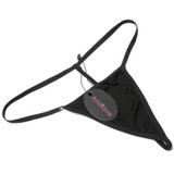 Avidlove Women Sexy Lace Nightgown Cotton Nightdress Stretch Bodycon Mini Dress Sleepwear Sexy Lingerie Plus Size Nightwear