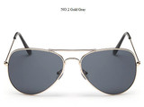 Aviator Sunglasses Women 2016 Mirror Driving Men Luxury Brand Sunglasses Points Sun Glasses Shades Lunette Femme Glases