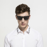 Aviator sunglasses men 2017 Women  Luxury Brand  driving  sun glasses Polarized goggle fashion unisex male female  sunglasses