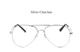 Aviation Sunglasses Women Mirror Driving Men Luxury Brand Sunglasses Points rayed Sun Glasses Shades Lunette Femme Glases Female