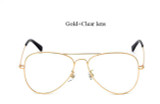Aviation Sunglasses Women Mirror Driving Men Luxury Brand Sunglasses Points rayed Sun Glasses Shades Lunette Femme Glases Female
