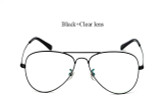 Aviation Sunglasses Women Mirror Driving Men Luxury Brand Sunglasses Points rayed Sun Glasses Shades Lunette Femme Glases Female