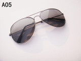 Aviation Sun Glasses For Men Women Brand Designer Vintage Masculine Sunglasses Female Male Glasses Women's Men's Goggle