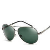 Aviation Polarized pilot classic Sunglasses 2017 For Men sun glass male Oculos  De Sol Masculino Sun Glasses Male Gafas Banned Aviation Polarized pilot classic Sunglasses 2017 For Men sun glass male Oculos  De Sol Masculino Sun Glasses Male Gafas Banned