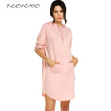 Autumn Womens Hoodies Fashion Casual Sweatshirts Women Hooded Hoodie Long Sleeve Pullover Ladies Oversized Female Top Plus Size