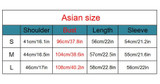 autumn women fashion Casual Korea Harajuku wind loose thin long-sleeved cardigan jacket for Students