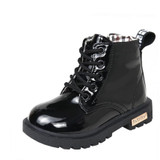 COZULMA Autumn Spring Children Shoes Sneakers Boys Girls Shoes Kids Sneakers Casual Shoes Kids Boys Girls Boots