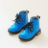 COZULMA Autumn Spring Children Shoes Sneakers Boys Girls Shoes Kids Sneakers Casual Shoes Kids Boys Girls Boots