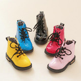 COZULMA Autumn Spring Children Shoes Sneakers Boys Girls Shoes Kids Sneakers Casual Shoes Kids Boys Girls Boots
