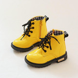 COZULMA Autumn Spring Children Shoes Sneakers Boys Girls Shoes Kids Sneakers Casual Shoes Kids Boys Girls Boots
