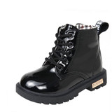 COZULMA Autumn Spring Children Shoes Sneakers Boys Girls Shoes Kids Sneakers Casual Shoes Kids Boys Girls Boots
