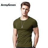 Covrlge T Shirt Men 2017 New Arrival Summer Fashion Casual Short-sleeved Slim Men T-shirt Brand Casual T-shirts Tops Tees MTS408 Covrlge T Shirt Men 2017 New Arrival Summer Fashion Casual Short-sleeved Slim Men T-shirt Brand Casual T-shirts Tops Tees MTS408