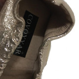 COVOYYAR 2017 Luxury Rhinestone Women Shoes Spring Autumn Fashion Sequin Women Loafers Ballet Flats Lady Fold-able Shoes WFS737
