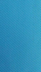 Cover only  No Filler - Outdoor and indoor living room bean bag furniture sofa set - Portable beanbag chairs with foot prouf set