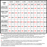 COUTUDI 2017 Women Thick Winter Parka Clothing Waterproof Faux Fur Hooded Jacket Female Windbreaker Warm Overcoat Plus Size Coat
