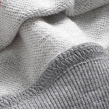 Couples Hoodies Bonnie And Clyde Hoodies Men Women Matching Clothes Casual Long Sleeve Pullover Couple Sweatshirt For Lovers