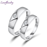 Couple Wedding Ring,Natural Diamond Ring Couple For Wedding,Engagement Couple Ring Solid 18Kt White Gold For Sale WU141 Couple Wedding Ring,Natural Diamond Ring Couple For Wedding,Engagement Couple Ring Solid 18Kt White Gold For Sale WU141