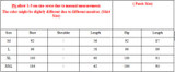 Couple Pajamas Women Spring Autumn Long-sleeve Sleepwear Lovers Men Pyjamas Print Cotton Pajama Set Men Women L-XXXL SY835