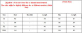 Couple Pajamas Women Spring Autumn Long-sleeve Sleepwear Lovers Men Pyjamas Print Cotton Pajama Set Men Women L-XXXL SY835