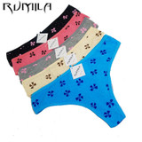Cotton Women's Sexy Thongs G-string Underwear Panties Briefs For Ladies T-back,1pcs/Lot,86216 Cotton Women's Sexy Thongs G-string Underwear Panties Briefs For Ladies T-back,1pcs/Lot,86216