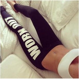 Cotton Women Leggings 2017 Female Winter Warm Pants Leggin Workout Black Casual Sexy Fitness Legging Plus Size Women Trousers