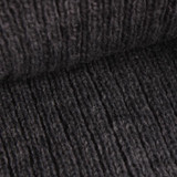 Cotton Solid Warm Soft Hot Hip Hop Knitted Winter Hats for Men Women Caps Gifts