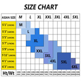 Cotton Solid Hoodies Hooded Men Hip Hop Couples Hoodie Fleece Fashion Tracksuit Sportswear Casual Women Sweatshirt Black X183