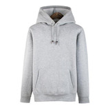 Cotton Solid Hoodies Hooded Men Hip Hop Couples Hoodie Fleece Fashion Tracksuit Sportswear Casual Women Sweatshirt Black X183
