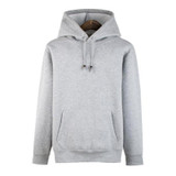 Cotton Solid Hoodies Hooded Men Hip Hop Couples Hoodie Fleece Fashion Tracksuit Sportswear Casual Women Sweatshirt Black X183