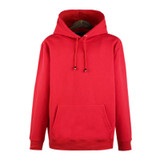 Cotton Solid Hoodies Hooded Men Hip Hop Couples Hoodie Fleece Fashion Tracksuit Sportswear Casual Women Sweatshirt Black X183